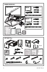 Preview for 6 page of SMART SB880i5 Installation Manual