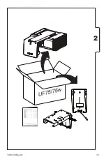 Preview for 15 page of SMART SB880i5 Installation Manual