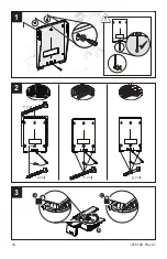 Preview for 16 page of SMART SB880i5 Installation Manual