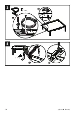 Preview for 26 page of SMART SB880i5 Installation Manual