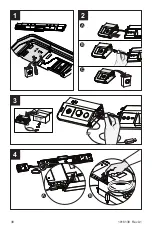 Preview for 38 page of SMART SB880i5 Installation Manual