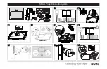 SMART SBA-L Quick Start Manual preview