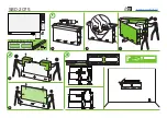 SMART SBD-2075 Quick Manual предпросмотр