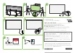 Preview for 2 page of SMART SBD-2075P Installation Manual