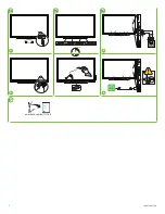 Preview for 2 page of SMART SBID-7275 Installation Manual