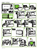 Preview for 3 page of SMART SBID-7275 Installation Manual