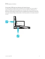 Preview for 41 page of SMART SBID-GX165 Installation And Maintenance Manual