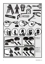 Preview for 4 page of SMART SBM600i6 Installation Manual