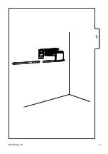 Preview for 5 page of SMART SBM600i6 Installation Manual