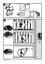 Preview for 7 page of SMART SBM600i6 Installation Manual