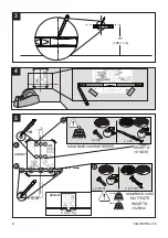 Preview for 8 page of SMART SBM600i6 Installation Manual