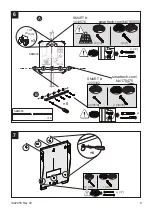 Preview for 9 page of SMART SBM600i6 Installation Manual