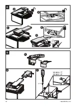 Preview for 10 page of SMART SBM600i6 Installation Manual