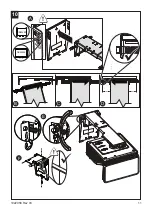 Preview for 11 page of SMART SBM600i6 Installation Manual