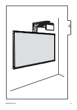 Preview for 13 page of SMART SBM600i6 Installation Manual