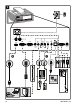 Preview for 14 page of SMART SBM600i6 Installation Manual