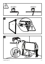 Preview for 15 page of SMART SBM600i6 Installation Manual