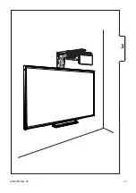 Preview for 17 page of SMART SBM600i6 Installation Manual