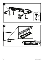 Preview for 18 page of SMART SBM600i6 Installation Manual