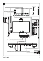 Preview for 19 page of SMART SBM600i6 Installation Manual