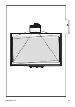 Preview for 21 page of SMART SBM600i6 Installation Manual