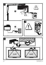 Preview for 22 page of SMART SBM600i6 Installation Manual