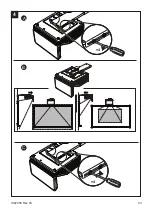 Preview for 23 page of SMART SBM600i6 Installation Manual