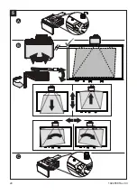 Preview for 24 page of SMART SBM600i6 Installation Manual