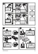 Preview for 25 page of SMART SBM600i6 Installation Manual