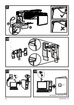 Preview for 26 page of SMART SBM600i6 Installation Manual