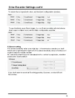 Preview for 33 page of SMART SBX3100 User Manual