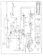 Предварительный просмотр 9 страницы SMART SG1100 Installation And Operation Manual