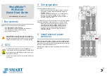 SMART SharpMedia PCIE-8120 Quick Start Manual preview