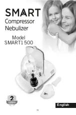 Preview for 11 page of SMART SMART1500 User Manual