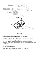 Preview for 14 page of SMART SMART1500 User Manual