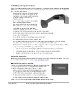 Preview for 11 page of SMART SmartBoard 600 Series User Manual