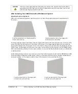 Preview for 17 page of SMART SmartBoard 600 Series User Manual