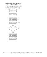 Preview for 44 page of SMART SmartBoard 600 Series User Manual