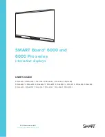 SMART SPNL-6065 User Manual preview