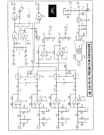 Предварительный просмотр 9 страницы SMART SR 230 Installation And Operation Manual