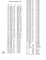 Preview for 18 page of SMART SR135 Installation And Operation Manual