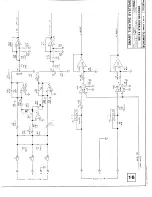 Preview for 19 page of SMART SR135 Installation And Operation Manual