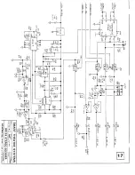 Предварительный просмотр 20 страницы SMART SR135 Installation And Operation Manual