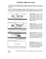 Предварительный просмотр 19 страницы SMART SR300 Installation And Operation Manual