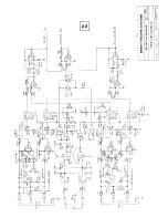 Предварительный просмотр 23 страницы SMART SR300 Installation And Operation Manual