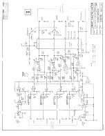 Предварительный просмотр 26 страницы SMART SR300 Installation And Operation Manual