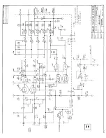 Предварительный просмотр 27 страницы SMART SR300 Installation And Operation Manual