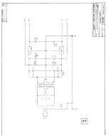 Предварительный просмотр 28 страницы SMART SR300 Installation And Operation Manual