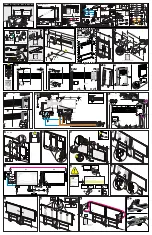 SMART SRS-LYNC-L-G5 Quick Start Manual preview