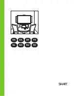 SMART SRS-LYNC-L Software Configuration Manual предпросмотр